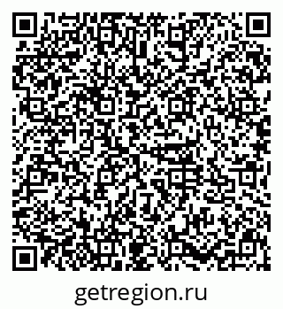 79631117532