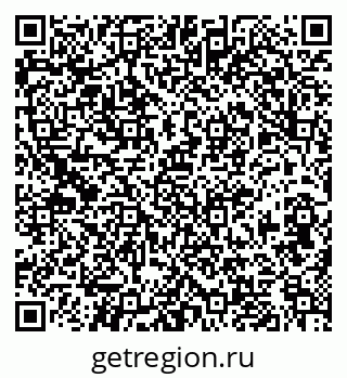 79631117533