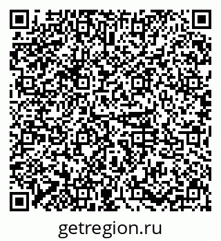 79631117534