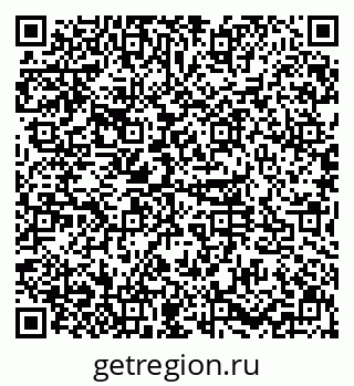 79631117535