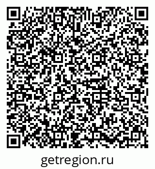 79631117536