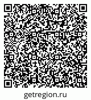 79631117537