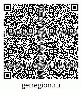 79631117538