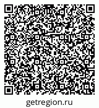 79631117539