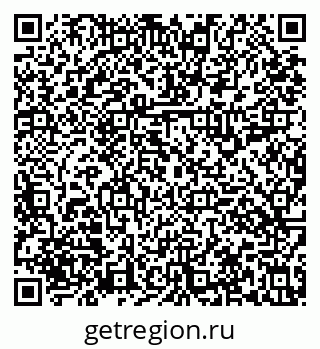 79631117540