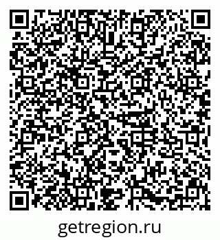 79631117541