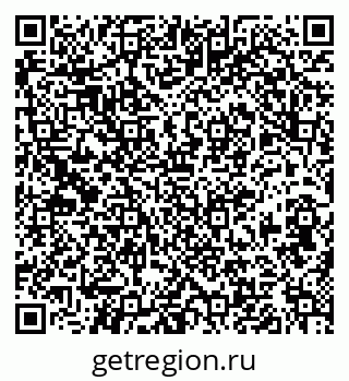 79631117542