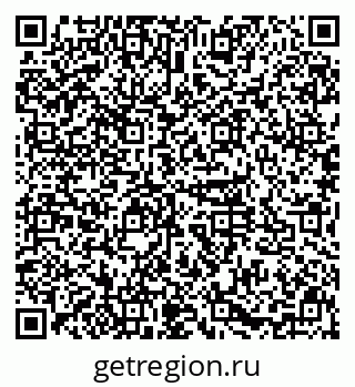 79631117543