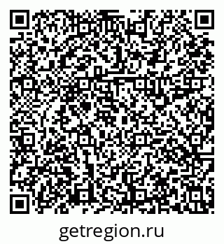79631117545