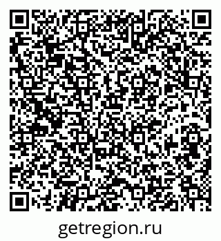 79631117547
