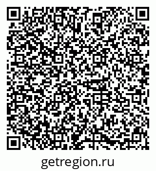 79631117550