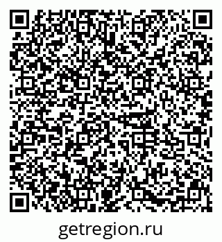 79631117551