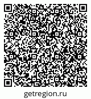 79631117554