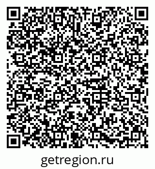79631117555