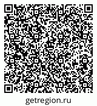 79631117556