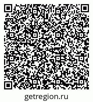 79631117557