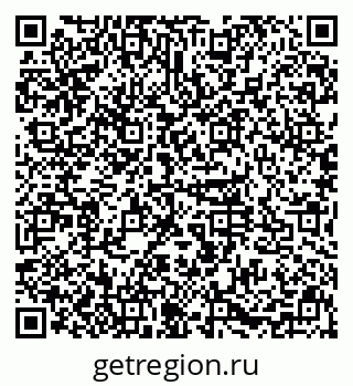 79631117558