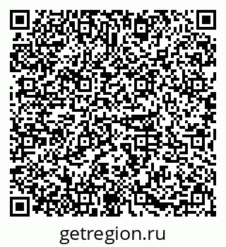 79631117559