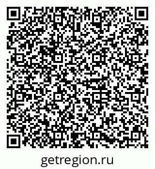 79631117560