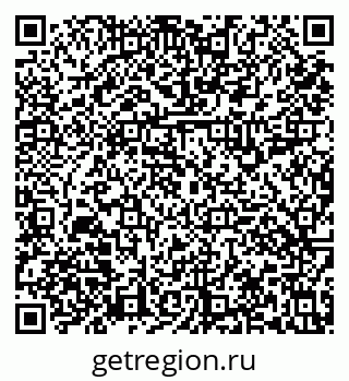 79631117562