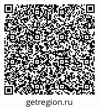 79631117564