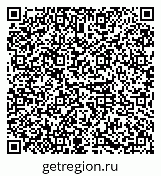 79631117565