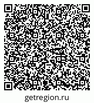 79631117566