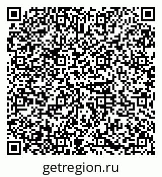 79631117567