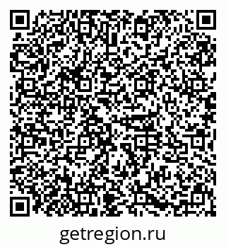 79631117568