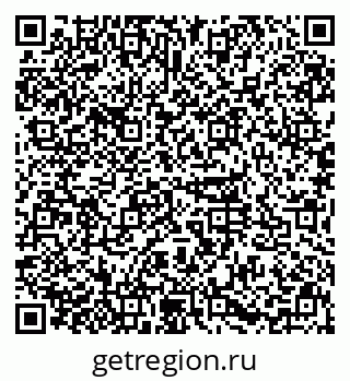 79631117569