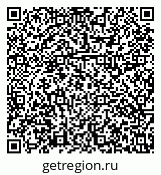 79631117570