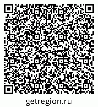 79631117571