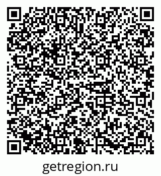 79631117573