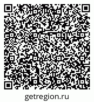 79631117576
