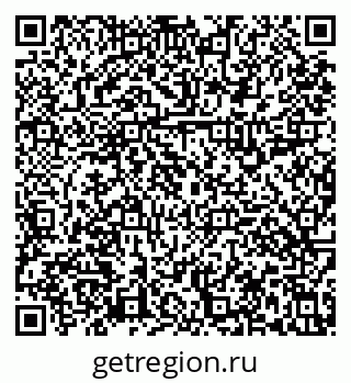 79631117577