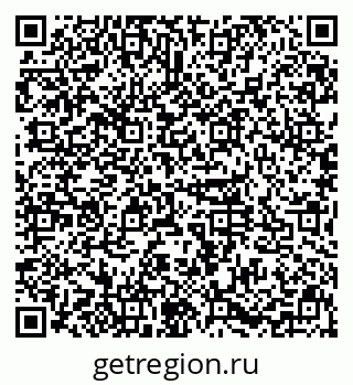 79631117578