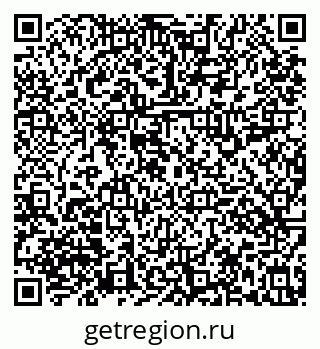 79631117579