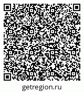 79631117580