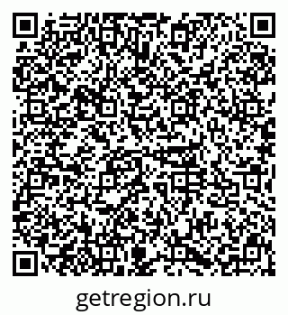 79631117582