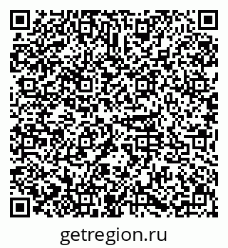 79631117585