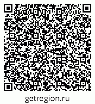 79631117586