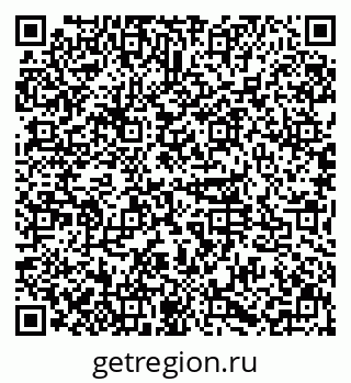 79631117587