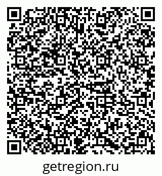 79631117588