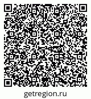 79631117589
