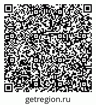 79631117590