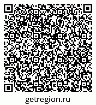 79631117593
