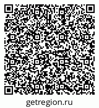 79631117597