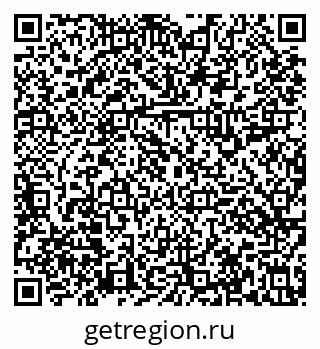 79631117601
