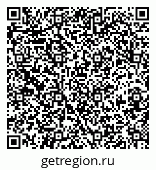 79631117602