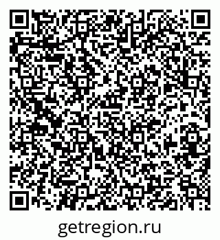 79631117603